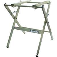 Support datelier rapide et pratique Auto Electric Service Ltd.