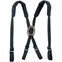 Powerline Series Padded Suspenders Auto Electric Service Ltd.