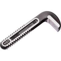 Wrench Hook Jaw Auto Electric Service Ltd.