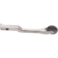 Dynafile&reg; Contact Arms Auto Electric Service Ltd.