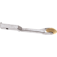Dynafile&reg; Contact Arms Auto Electric Service Ltd.