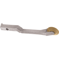 Dynafile&reg; II Contact Arms Auto Electric Service Ltd.