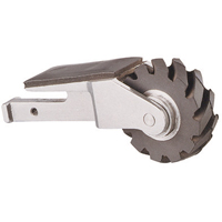 Dynafile&reg; III Contact Arms Auto Electric Service Ltd.