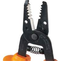 Insulated Wire Stripper-Cutters Auto Electric Service Ltd.