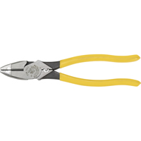 Crimping Pliers