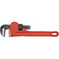 Pipe Wrenches