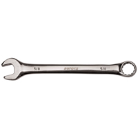Combination Wrenches