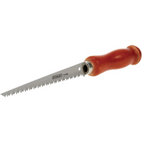 Scie pour placopl&acirc;tre Auto Electric Service Ltd.