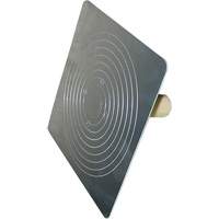 Drywall Hawk Auto Electric Service Ltd.