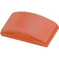 Hand Sanders & Sanding Blocks Auto Electric Service Ltd.