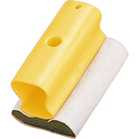 Hand Sanders & Sanding Blocks Auto Electric Service Ltd.