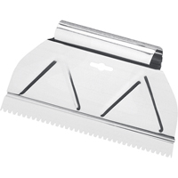 Adhesive Spreaders, CS-Pro Series Auto Electric Service Ltd.