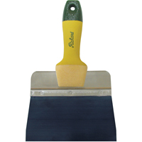 Drywall Knives Auto Electric Service Ltd.