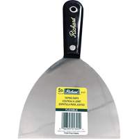 Pro Series Flexible Taping Knife, 5", High-Carbon Steel Blade Auto Electric Service Ltd.