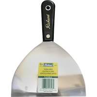 Pro Series Flexible Taping Knife, 6", High-Carbon Steel Blade Auto Electric Service Ltd.