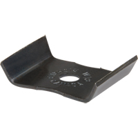 Grattoir, Style Simple Auto Electric Service Ltd.