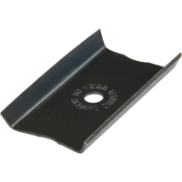 Grattoir, Style Simple Auto Electric Service Ltd.