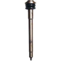 Air Scribe&reg; Pens - Replacement Stylus Auto Electric Service Ltd.