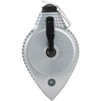 Cordeau &agrave; craie moul&eacute; sous pression Auto Electric Service Ltd.