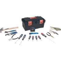 Tool Sets