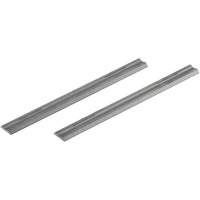 Woodrazor Micrograin Planer Blade Auto Electric Service Ltd.