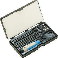 Bronze Unikit Auto Electric Service Ltd.