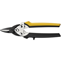 Compact Aviation Snips Auto Electric Service Ltd.