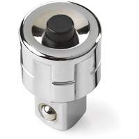 Jeu de tarauds et fili&egrave;res SAE/m&eacute;triques &agrave; rochet, 114 Morcea Auto Electric Service Ltd.