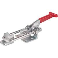 Latch Clamps, 700 lbs. Clamping Force Auto Electric Service Ltd.