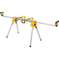 Heavy-Duty Compact Mitre Saw Stand Auto Electric Service Ltd.