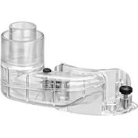 Dust Collection Adapter for Fixed Base Router Auto Electric Service Ltd.