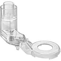 Dust Collection Adapter for Plunge Base Router Auto Electric Service Ltd.