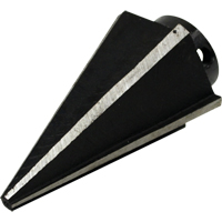 Pipe Auger Parts & Accessories