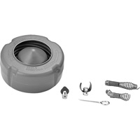 Tool Set #T-250 Auto Electric Service Ltd.