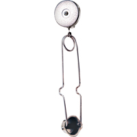 Retractor for Gas Torch Striker Auto Electric Service Ltd.