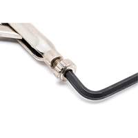 Locking Sheet Metal Clamp, 8" Length Auto Electric Service Ltd.