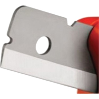 Replacement Blade for PC-1250  Auto Electric Service Ltd.