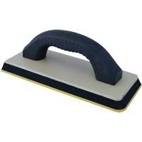 Grout Applicator Auto Electric Service Ltd.