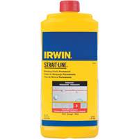 Craie &agrave; marquer permanent Auto Electric Service Ltd.