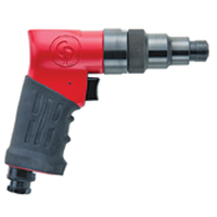 Positive Clutch Reversible Screwdrivers Auto Electric Service Ltd.