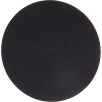 Pads for 5" Dual-Action Orbit Sander  Auto Electric Service Ltd.