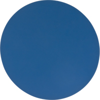 Pads for 6" Dual-Action Orbit Sander Auto Electric Service Ltd.