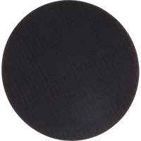 Pads for 6" Dual-Action Orbit Sander Auto Electric Service Ltd.