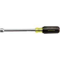 Tourne-&eacute;crous- tiges 6", 3/8" prise, 9-3/4" lo, Magn&eacute;tique Auto Electric Service Ltd.