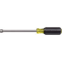 Tourne-&eacute;crous- tiges 6", 7/16" prise, 6" lo, Magn&eacute;tique Auto Electric Service Ltd.