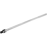 Handle Hinge, 1/2" Drive, Plain Handle Auto Electric Service Ltd.