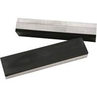 Vise Accessories - Rubber Face Magnefix Jaw Caps Auto Electric Service Ltd.