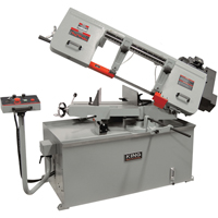 Raboteuse industrielle, 42" la x 28-1/2" lo x 51" ha Auto Electric Service Ltd.