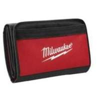 Roll Up Accessory Case Auto Electric Service Ltd.