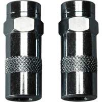 Coupleur haute pression pour pistolet graisseur Auto Electric Service Ltd.